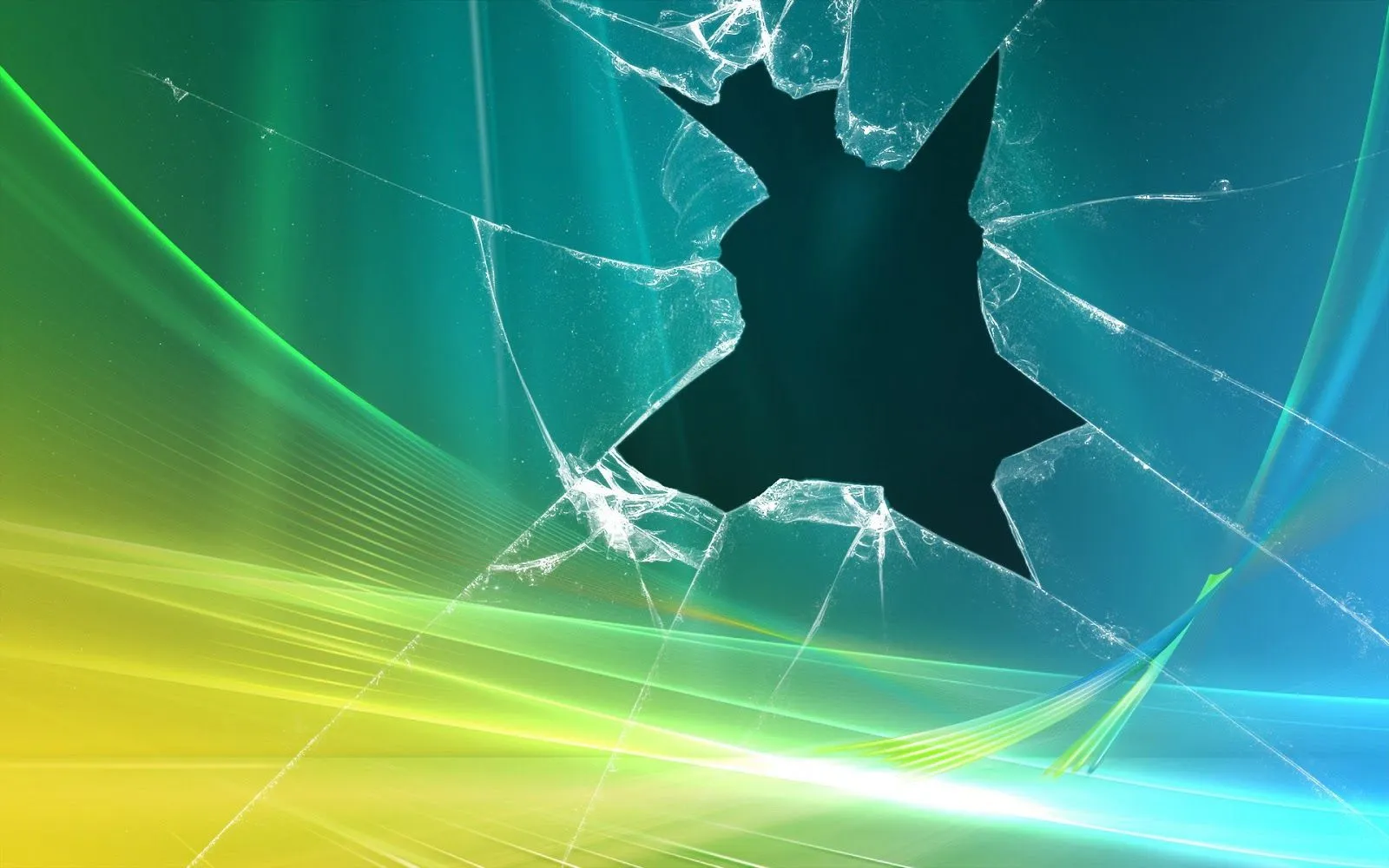 fondo de pantalla HD abstracto de pantalla rota | Imagenes y ... fondo de pantalla HD abstracto de pantalla rota | Imagenes y ...