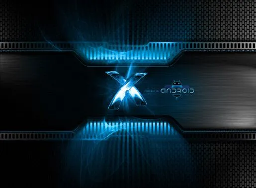 Fondo de pantalla HD para android - Imagui