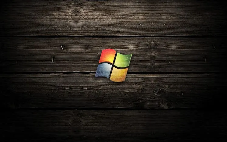 Fondo de pantalla HD para pc - Imagui