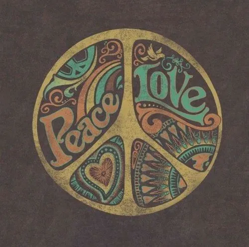 Fondo de pantalla | hippie/gypsy | Pinterest Fondo de pantalla | hippie/gypsy | Pinterest