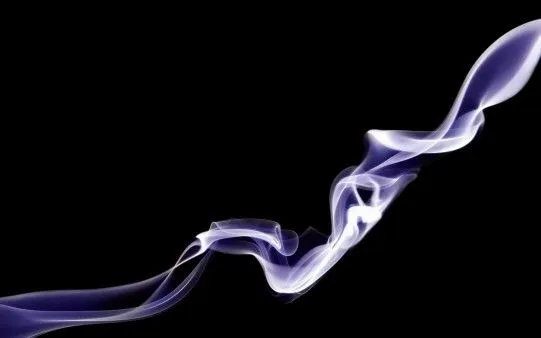 Fondo Pantalla Humo Blanco - Fondos de Pantalla. Imágenes y Fotos ... Fondo Pantalla Humo Blanco - Fondos de Pantalla. Imágenes y Fotos ...