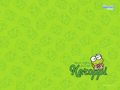 ... INFANTIL DE KEROPPI CON FONDO VERDE Y LETRAS : INFANTIL Y PARA NIÑOS ... INFANTIL DE KEROPPI CON FONDO VERDE Y LETRAS : INFANTIL Y PARA NIÑOS