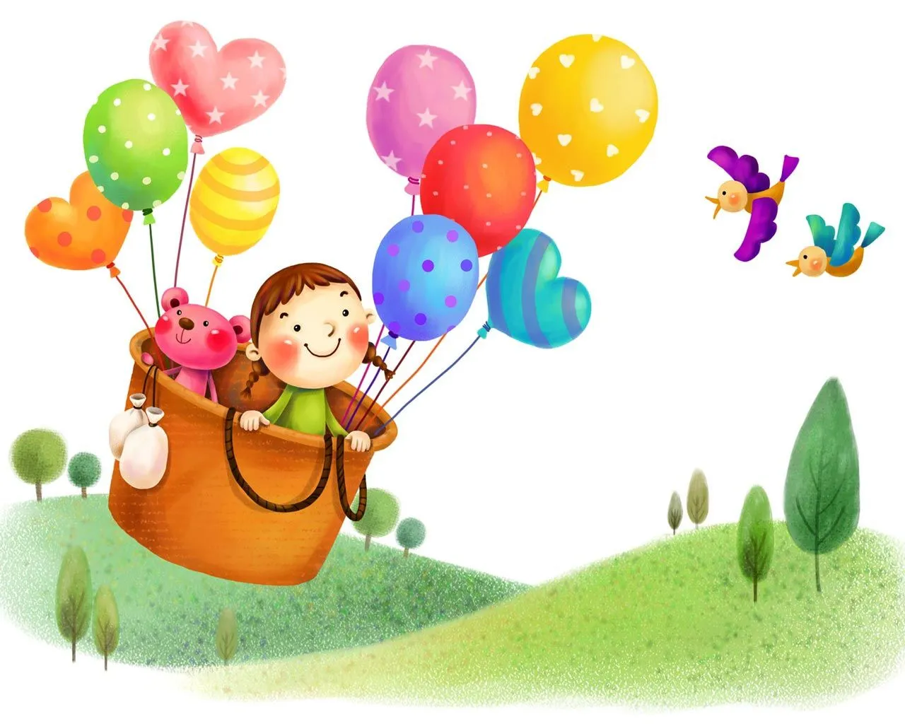 de todo para tu hijo : CUMPLEAÑOS