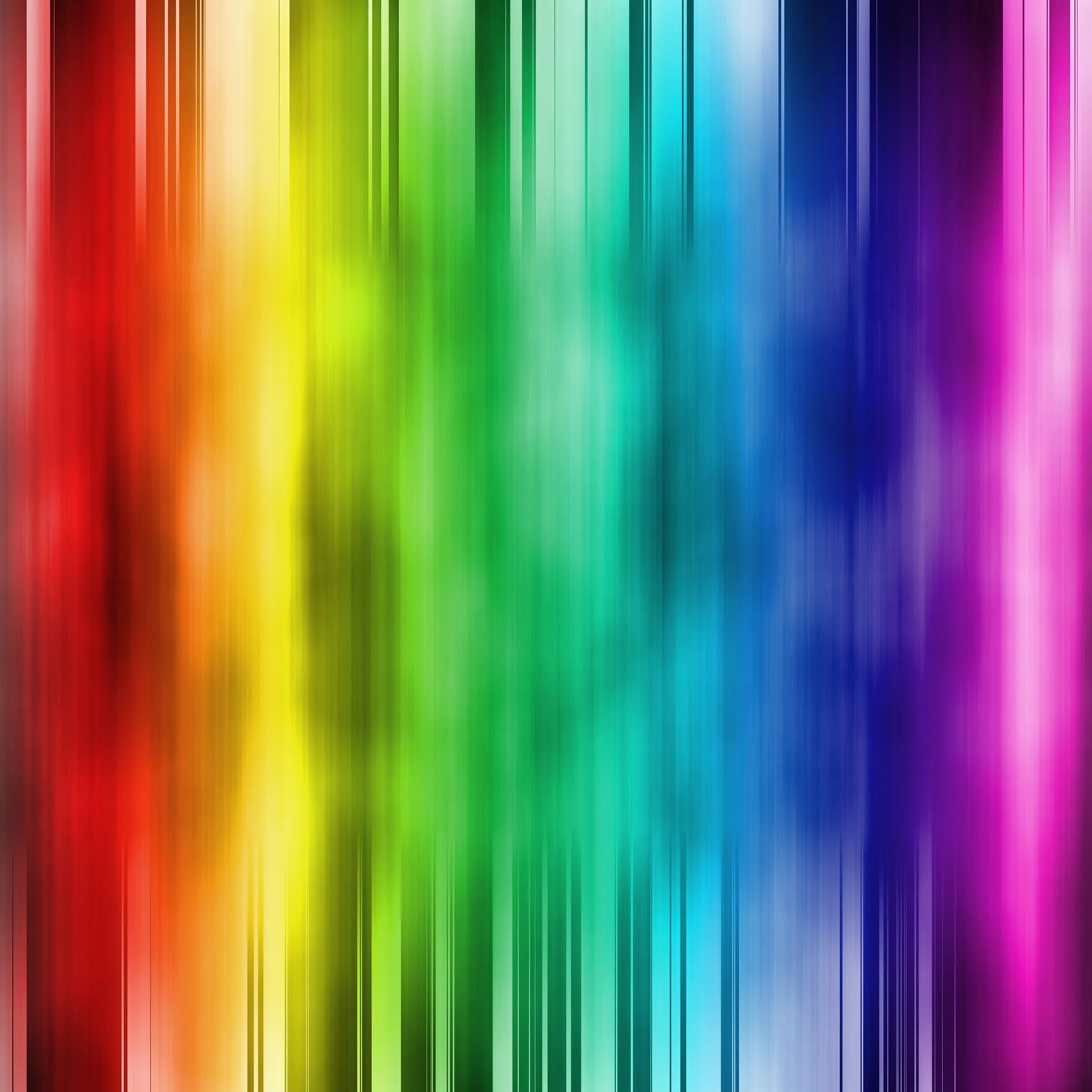 Fondo de pantalla para nuevo iPad - Enteratec Fondo de pantalla para nuevo iPad - Enteratec