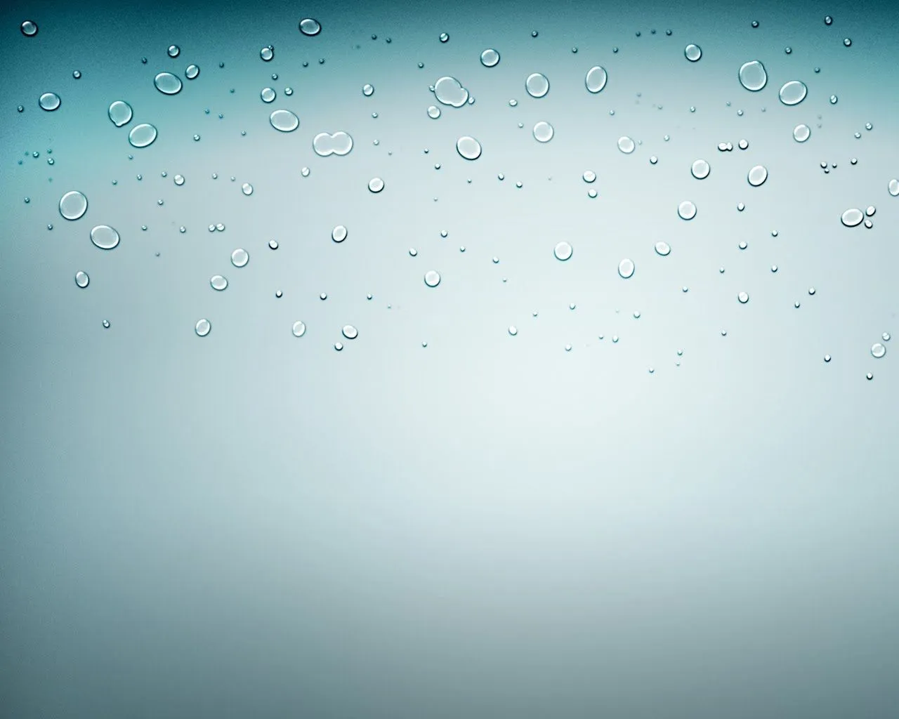 Fondo de pantalla iPhone iDrops (iPhone Free Wallpaper) | Recursos 2D. Fondo de pantalla iPhone iDrops (iPhone Free Wallpaper) | Recursos 2D.