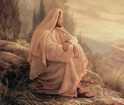 Fondo de pantalla de jesus en movimiento - Imagui Fondo de pantalla de jesus en movimiento - Imagui