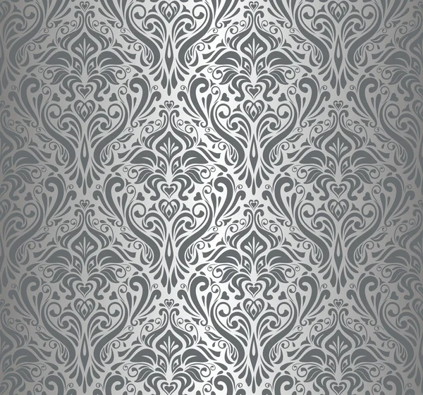 Fondo de pantalla de lujo plata vintage — Vector stock © erinvilar ... Fondo de pantalla de lujo plata vintage — Vector stock © erinvilar ...