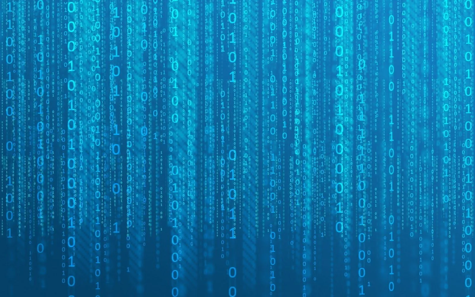 Fondo de Pantalla Matrix color azul | Imagenes. Fondo de Pantalla Matrix color azul | Imagenes.