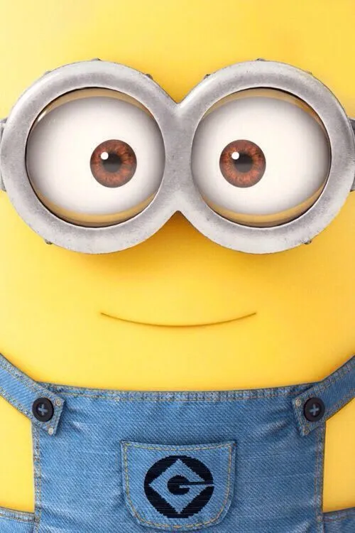 fondos de pantalla | Fondos de pantalla | Pinterest | Minions ... fondos de pantalla | Fondos de pantalla | Pinterest | Minions ...