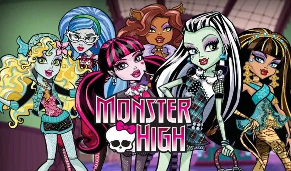 Fondos de pantalla en HD de monster high - Imagui Fondos de pantalla en HD de monster high - Imagui