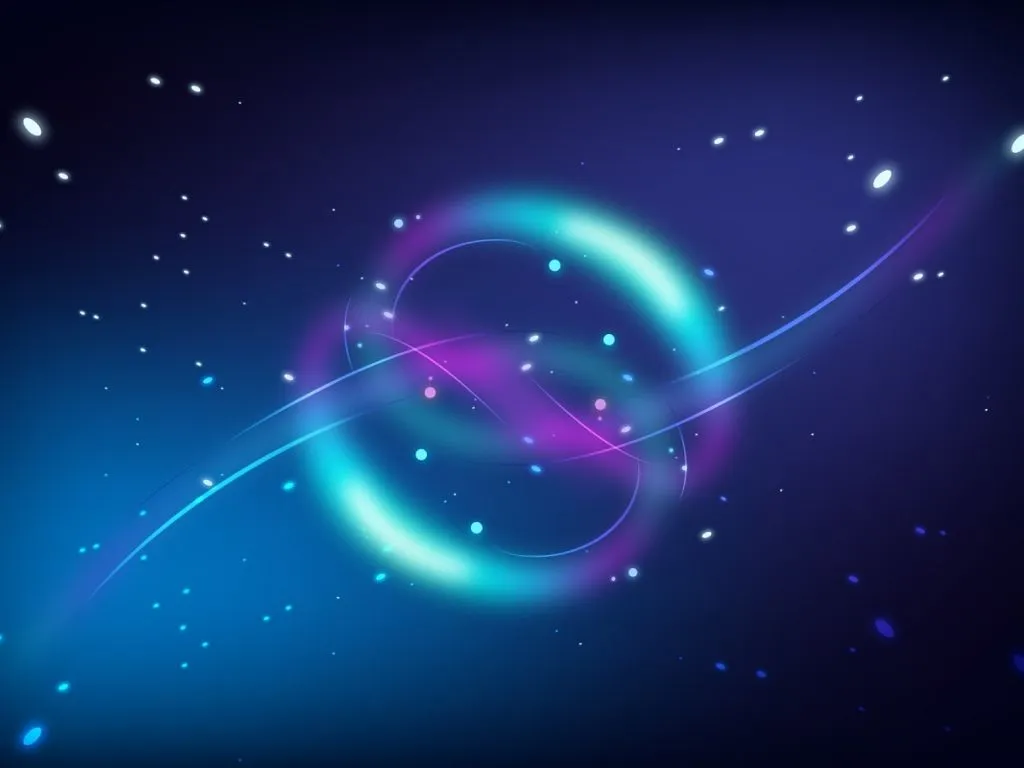 Los Mejores Wallpapers Hd Para Windows 7