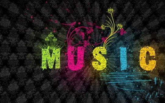 Fondo de Pantalla Música Alegre - Fondos de Pantalla. Imágenes y ... Fondo de Pantalla Música Alegre - Fondos de Pantalla. Imágenes y ...