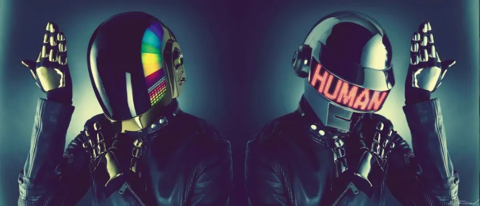 Fondos de pantalla HD musica electronica - Imagui Fondos de pantalla HD musica electronica - Imagui