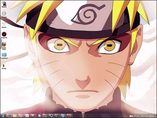 Fondo de pantalla de Naruto shippuden para celular - Imagui