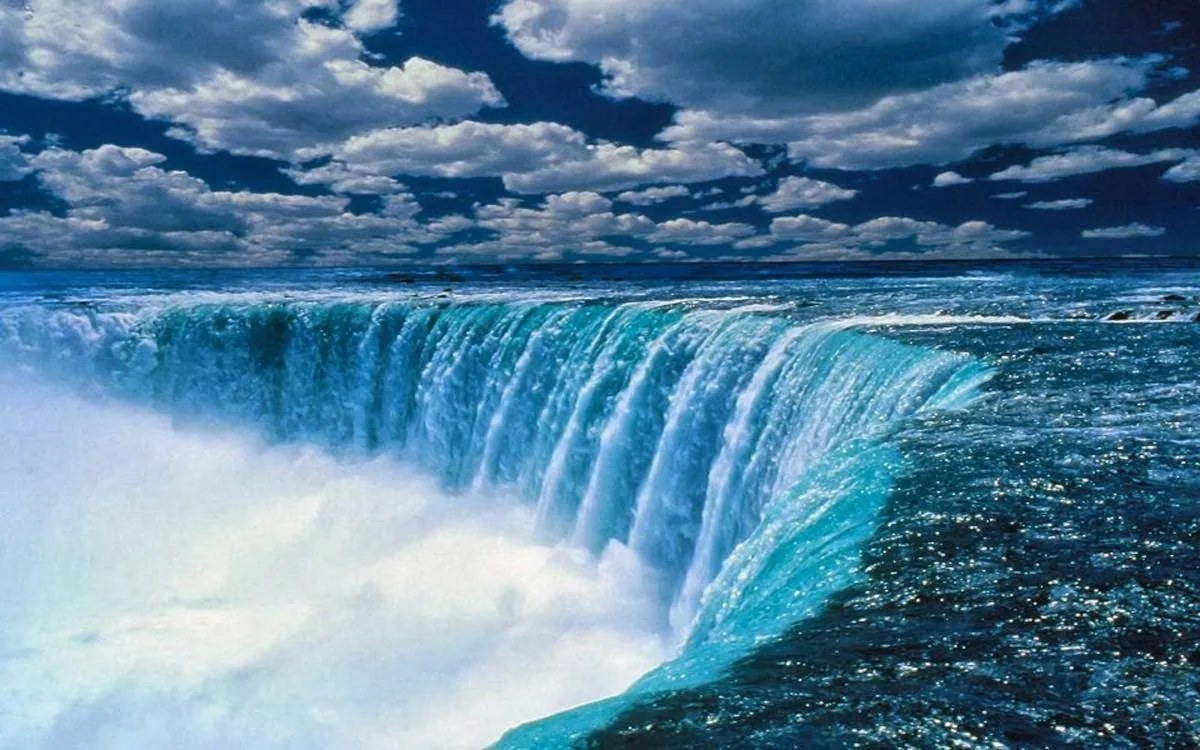 Fondo de pantalla naturaleza en movimiento - Imagui Fondo de pantalla naturaleza en movimiento - Imagui