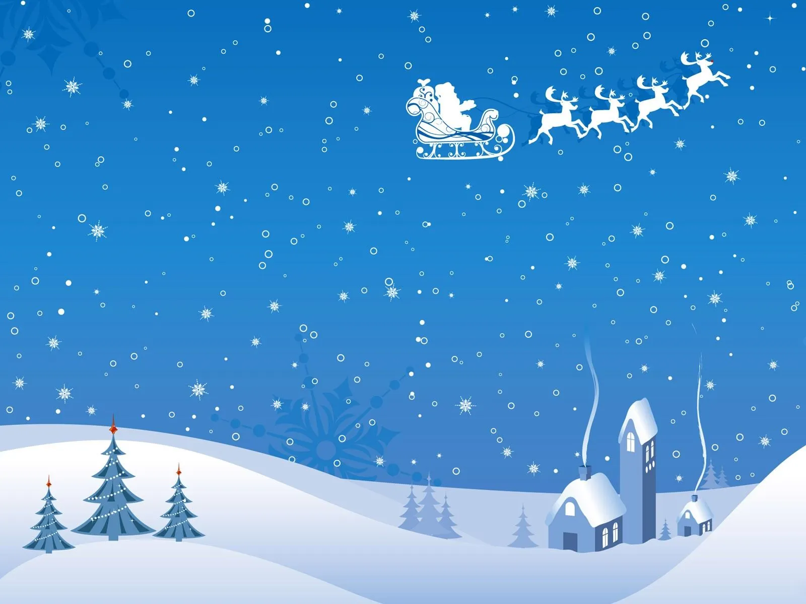 Fondo de Pantalla de Navidad, wallpaper de navidad, navidad fondo de ... Fondo de Pantalla de Navidad, wallpaper de navidad, navidad fondo de ...