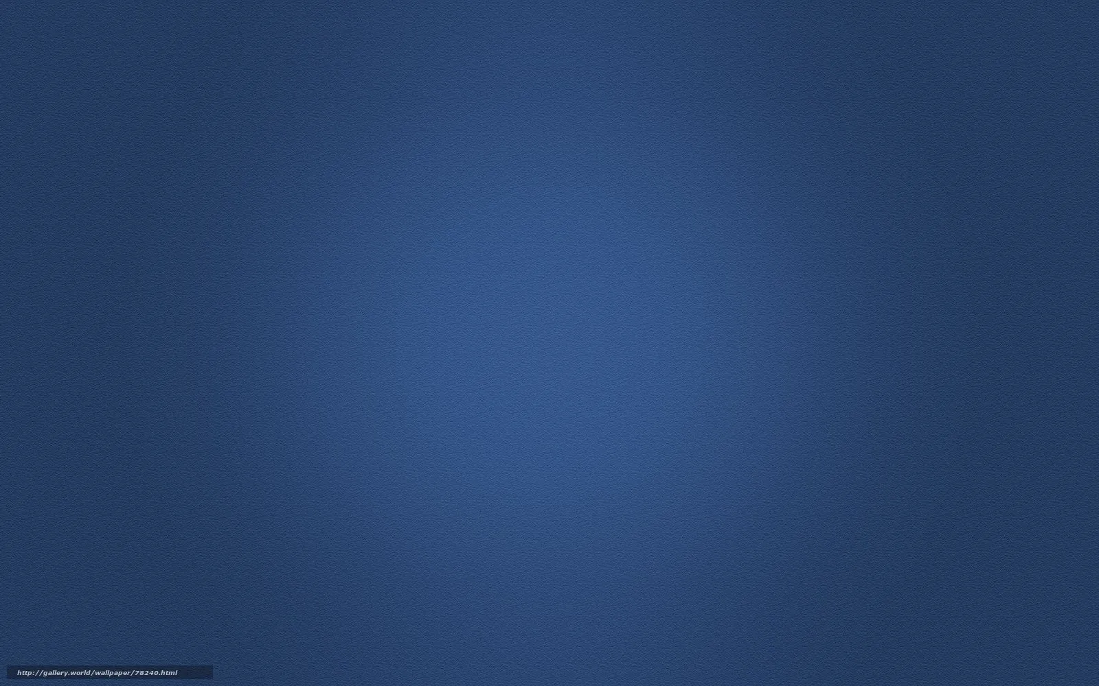 Fondo de pantalla azul marino - Imagui