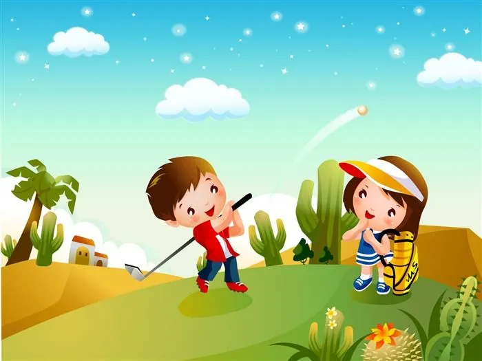IMAGENES PARA FONDOS DE NIÑOS - Imagui
