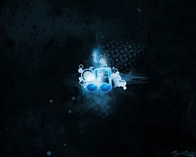 Fondo de pantalla de notas musical gif - Imagui