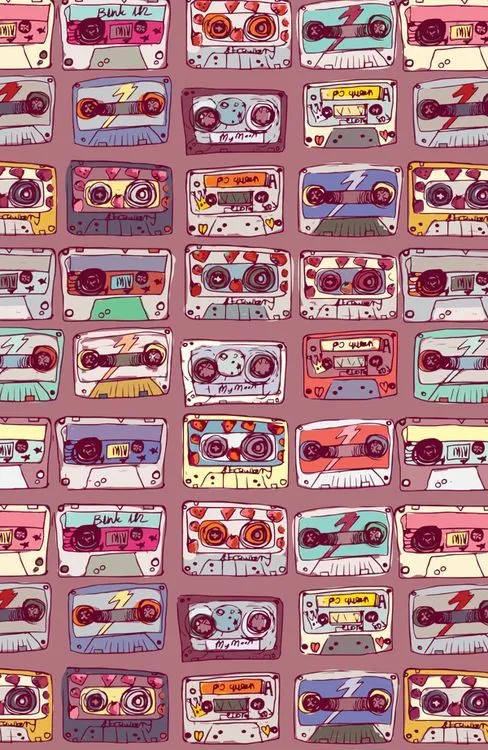 fondo de pantalla on Pinterest | Funny Iphone Wallpaper, Iphone ... fondo de pantalla on Pinterest | Funny Iphone Wallpaper, Iphone ...