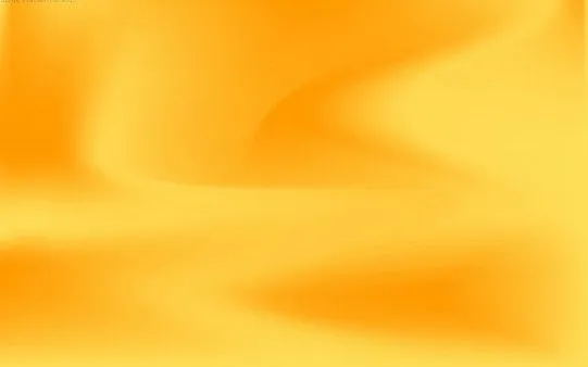 Fondo de Pantalla Ondas Amarillas - Fondos de Pantalla. Imágenes y ... Fondo de Pantalla Ondas Amarillas - Fondos de Pantalla. Imágenes y ...