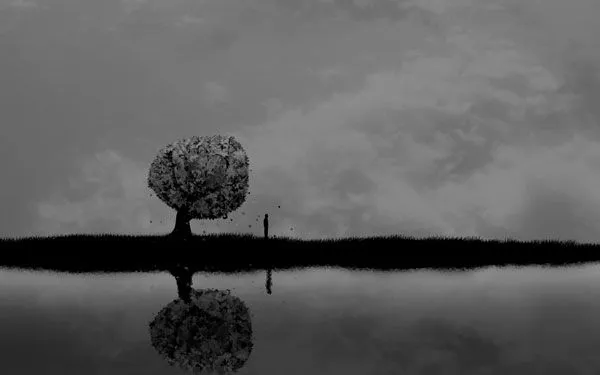 fondo-pantalla-oscuro-grises-1.jpg