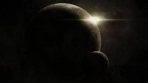 fondo-pantalla-oscuro-grises- ...
