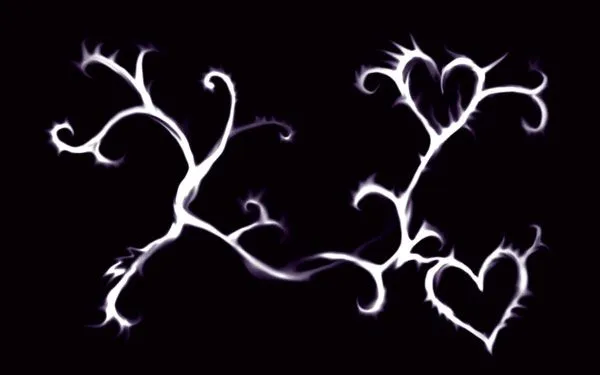 fondo-pantalla-oscuro-grises- ...