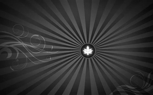 fondo-pantalla-oscuro-grises- ...