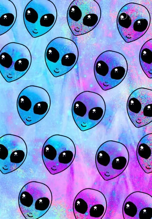 Imagenes de tumblr con fondo - Imagui