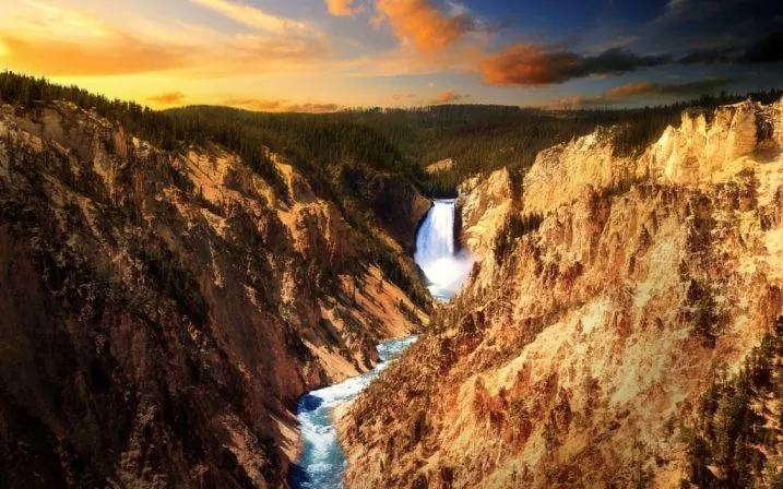 Paisajes del mundo para fondo de pantalla - Imagui Paisajes del mundo para fondo de pantalla - Imagui
