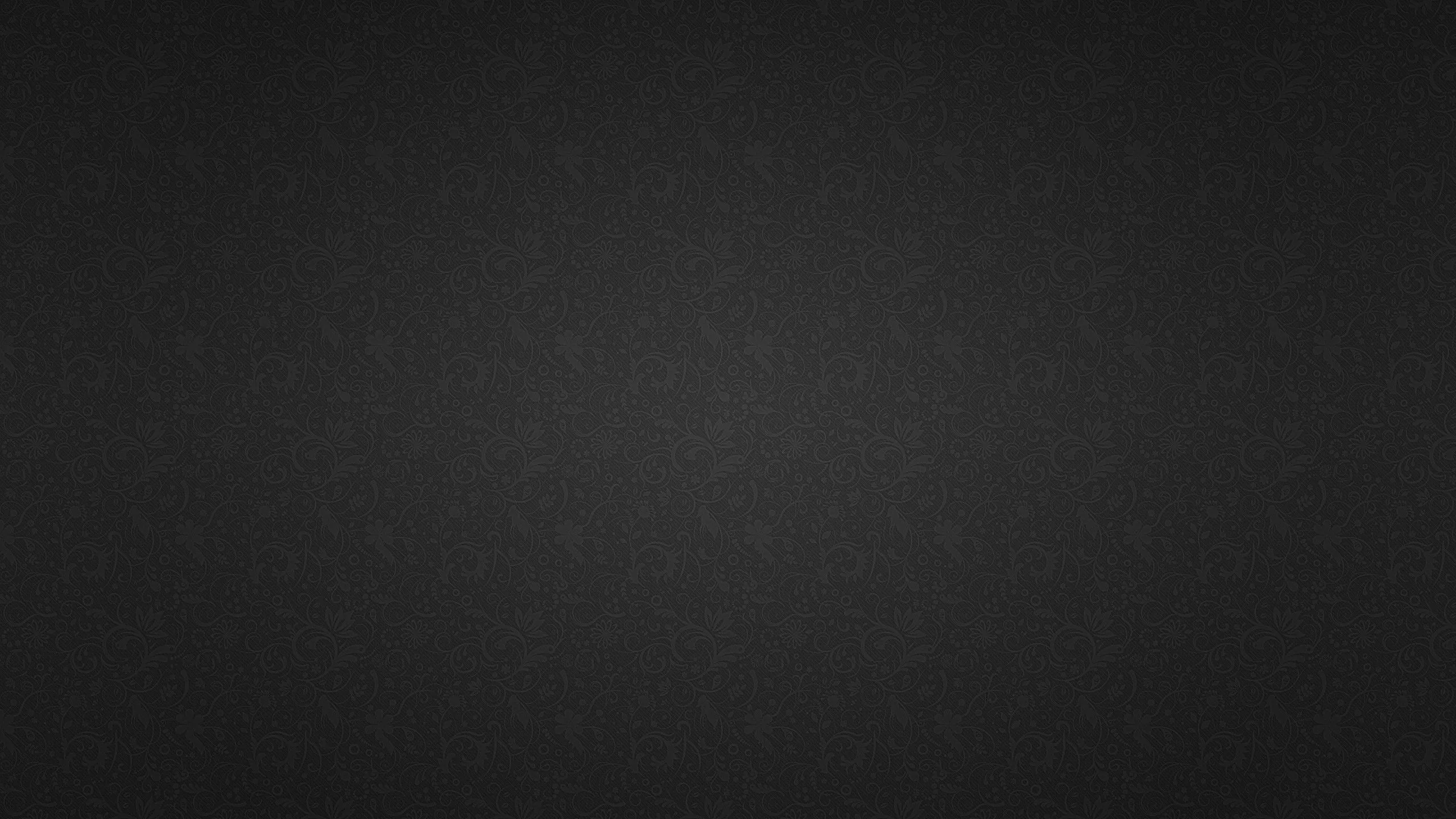 Fondo Pantalla Papel Tapiz