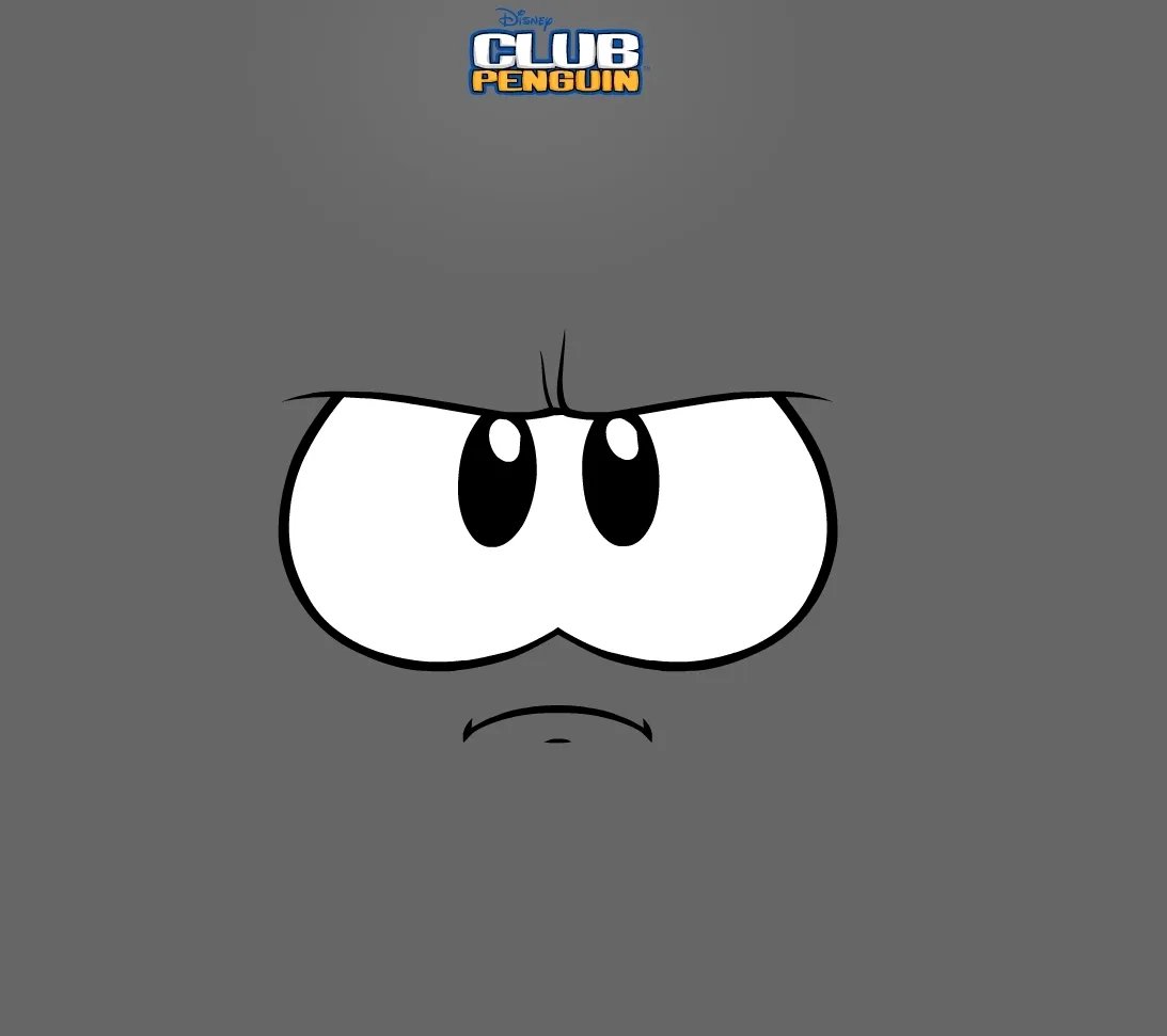 Nuevo fondo de pantalla para PC | Club Penguin California Nuevo fondo de pantalla para PC | Club Penguin California