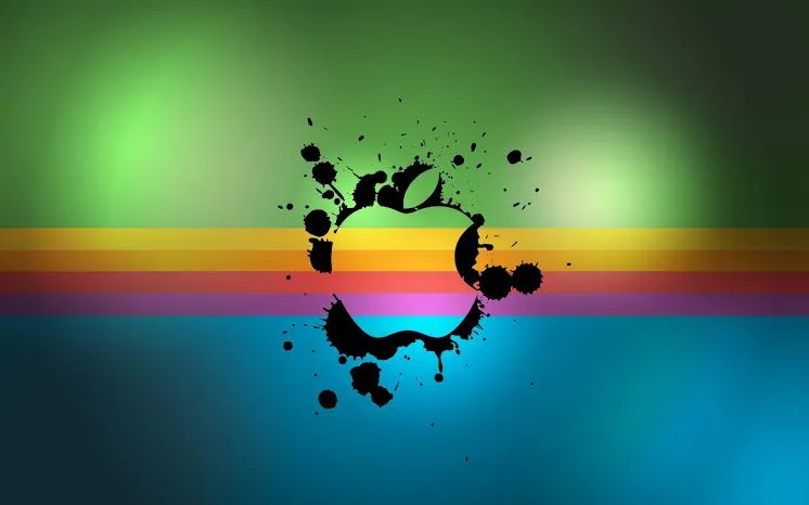 Fondo de pantalla para tu pc en hd (wallpapers) - Taringa! Fondo de pantalla para tu pc en hd (wallpapers) - Taringa!