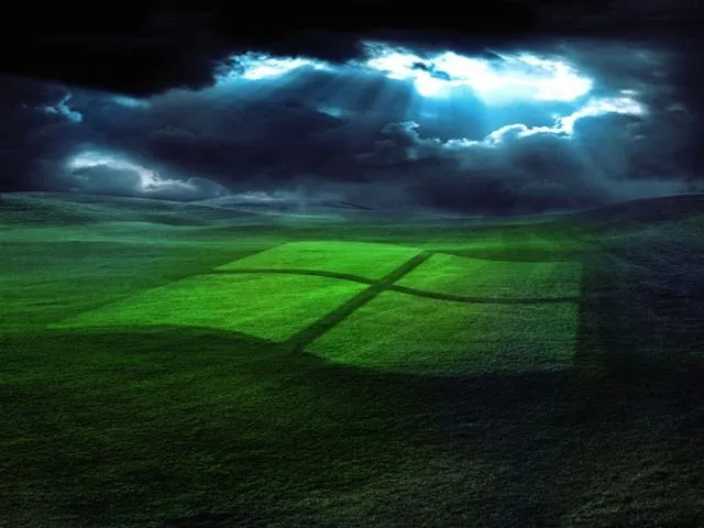 Imagenes para fondos de pantalla - Imagui