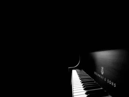 Fondo de Pantalla Piano de Cola - Fondos de Pantalla. Imágenes y ... Fondo de Pantalla Piano de Cola - Fondos de Pantalla. Imágenes y ...