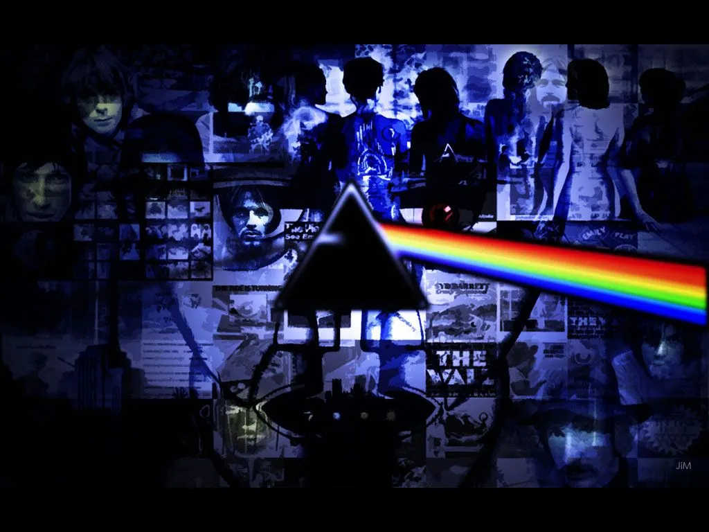 Fondo de pantalla de Pink Floyd | Los mejores fondos de pantalla ... Fondo de pantalla de Pink Floyd | Los mejores fondos de pantalla ...
