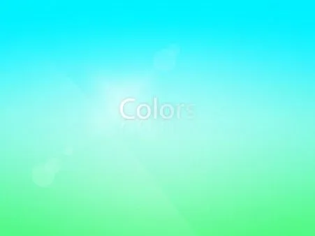 Fondo de Pantalla Plano Colors Azul Cian - Fondos de Pantalla ... Fondo de Pantalla Plano Colors Azul Cian - Fondos de Pantalla ...