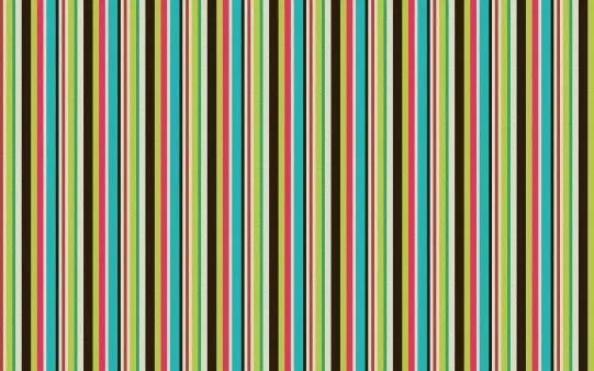 Lineas verticales de colores del arcoiris - Imagui Lineas verticales de colores del arcoiris - Imagui