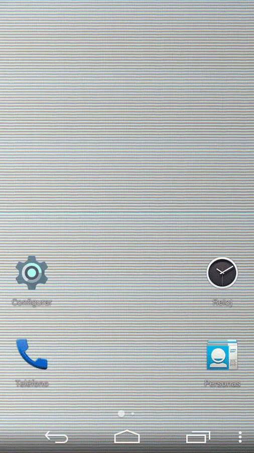 Fondo de Pantalla Rota Real - Android Apps on Google Play