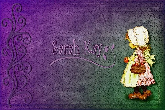 Fondo de pantalla - sarah kay | Flickr - Photo Sharing! Fondo de pantalla - sarah kay | Flickr - Photo Sharing!
