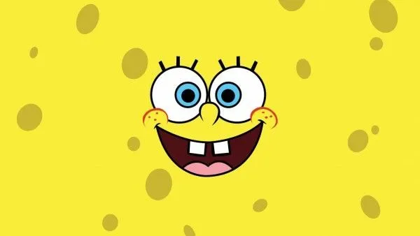 Fondo De Pantalla Para Teléfono Móvil en Pinterest | Fondos De ... Fondo De Pantalla Para Teléfono Móvil en Pinterest | Fondos De ...