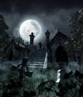 Fondo de pantalla de terror con movimiento - Imagui Fondo de pantalla de terror con movimiento - Imagui