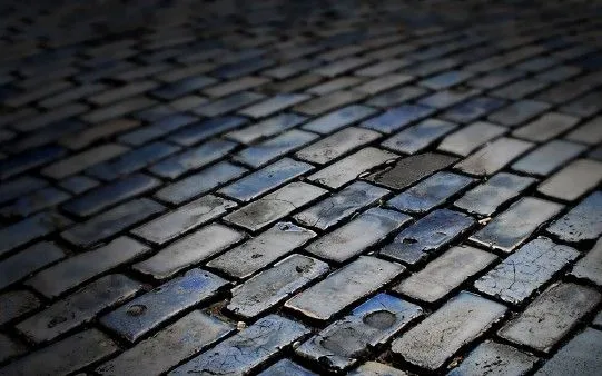 Fondo Pantalla textura de Adoquines - Fondos de Pantalla. Imágenes ... Fondo Pantalla textura de Adoquines - Fondos de Pantalla. Imágenes ...