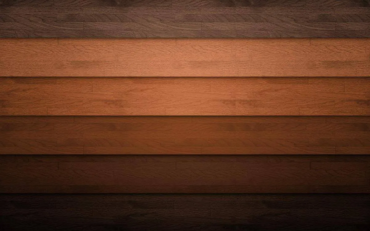 Fondo de Pantalla Textura Marron HD | Wallpapers Megas Fondo de Pantalla Textura Marron HD | Wallpapers Megas