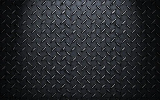 Fondo de pantalla metalico - Imagui