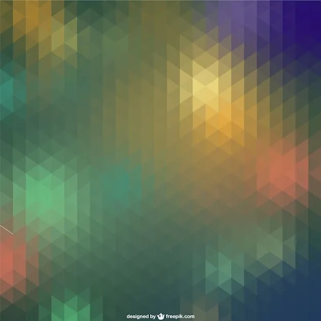 Fondo de pantalla con triángulos pequeños | Descargar Vectores gratis Fondo de pantalla con triángulos pequeños | Descargar Vectores gratis