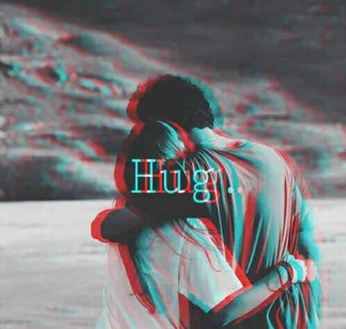 fondo de pantalla | Tumblr