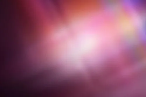 El fondo de pantalla para Ubuntu 11.10? | Ubuntu Life El fondo de pantalla para Ubuntu 11.10? | Ubuntu Life