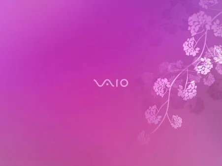 Fondo Pantalla Vaio Violeta - El fondo de escritorio perfecto está ... Fondo Pantalla Vaio Violeta - El fondo de escritorio perfecto está ...